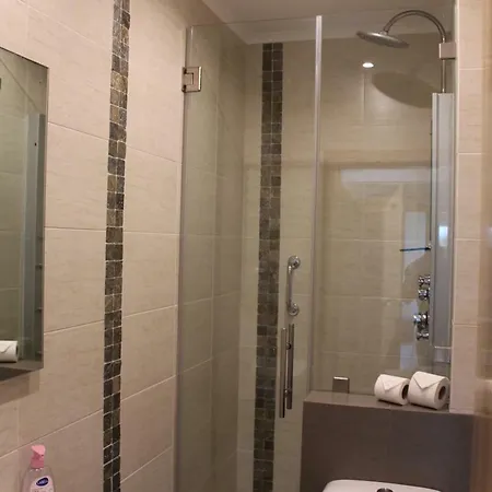 1º De Dezembro Apartment *