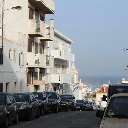 1º De Dezembro Albufeira