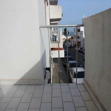 1º De Dezembro