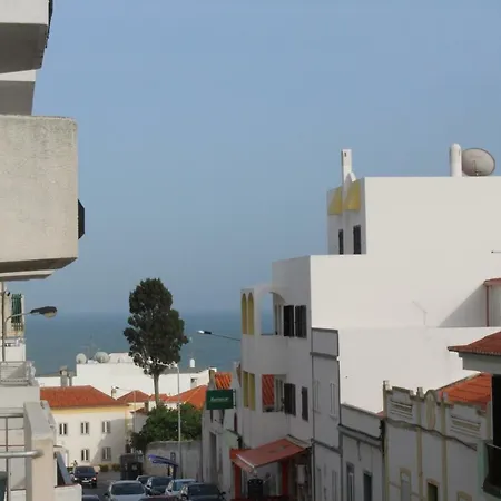 1º De Dezembro Albufeira