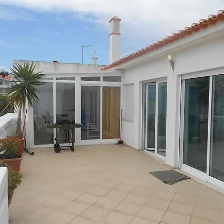 1º De Dezembro * Albufeira