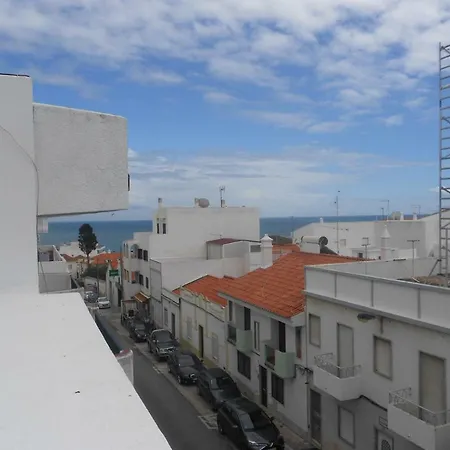 1º De Dezembro Albufeira
