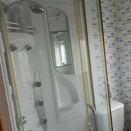 Apartment 1º De Dezembro
