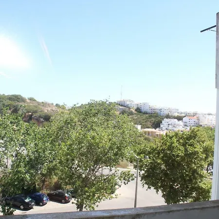 1º De Dezembro Apartment *
