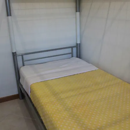 1º De Dezembro Apartment Albufeira
