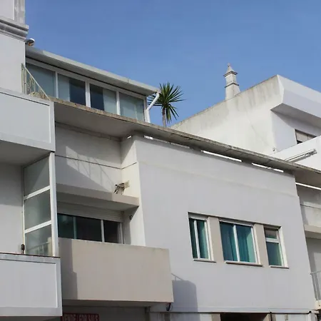 Appartement 1º De Dezembro *
