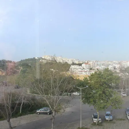 1º De Dezembro Appartement *