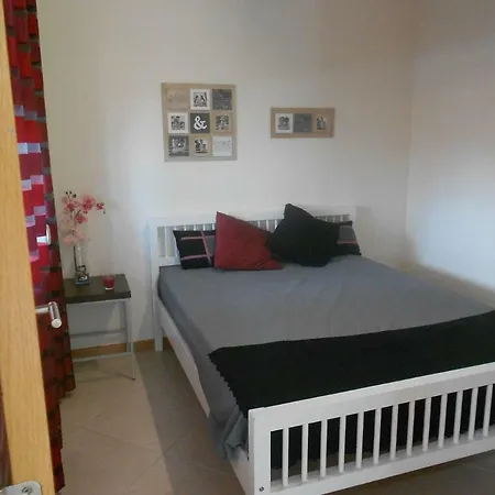 Appartement 1º De Dezembro *