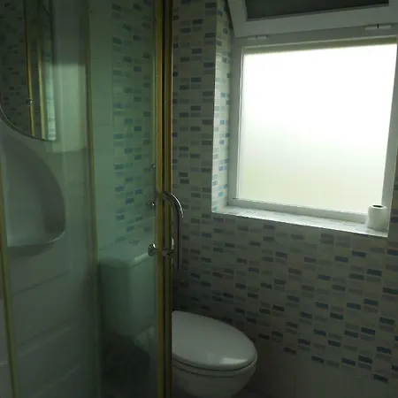 Appartement 1º De Dezembro Albufeira